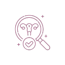 Personalized Care Icon