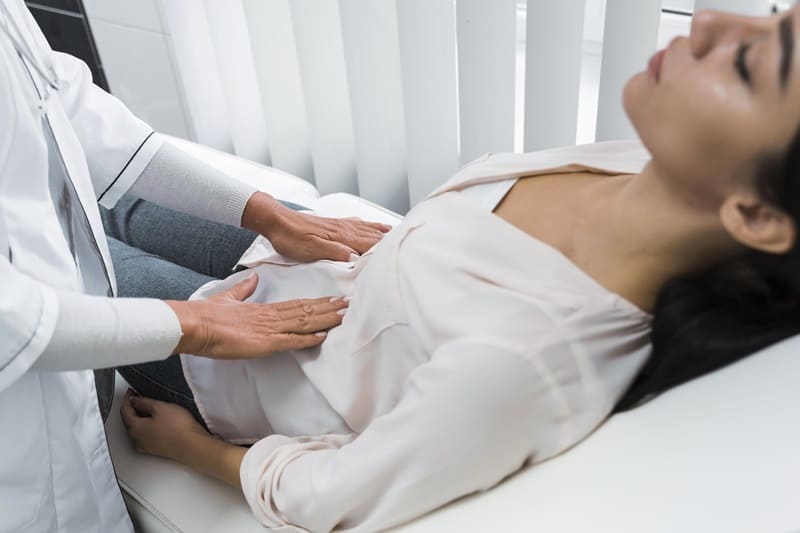 Endocrinopathies, Thyroid, Pituitary, and Adrenal Glands